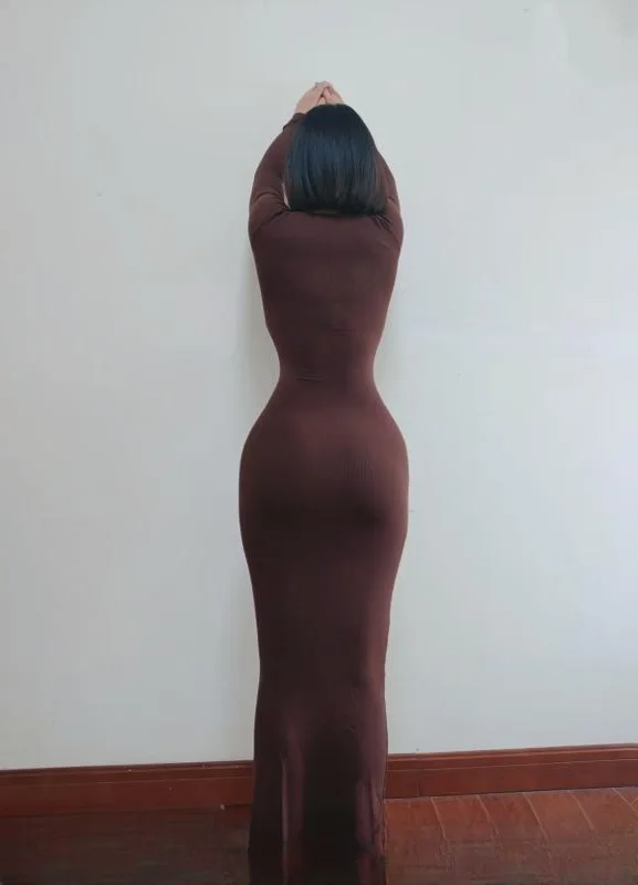 翘臀骚女米酥 图 4
