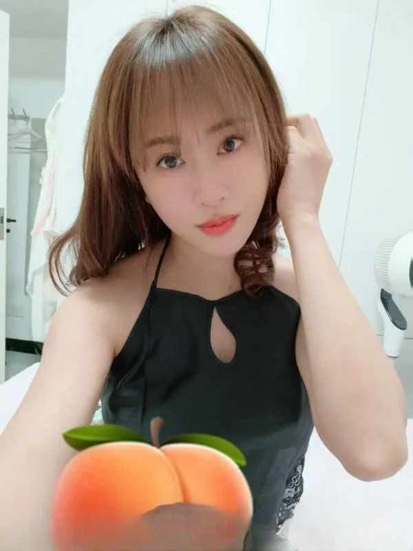 口活y大胸甜甜 图 2
