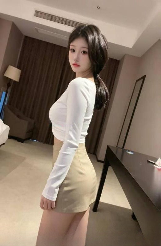 吴中兼职学妹可上门 图 3