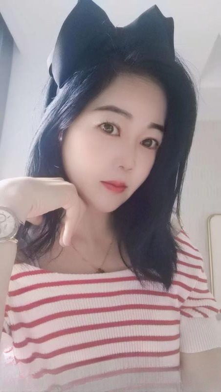 西湖自做琳琳 图 2