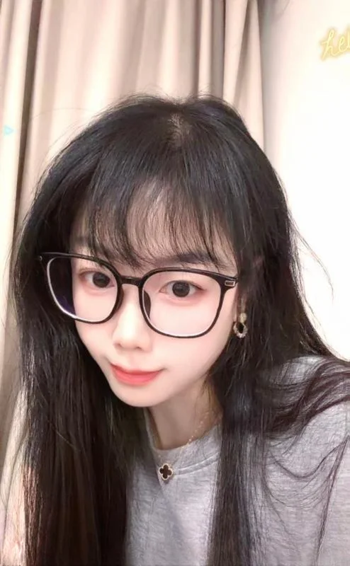 普陀安心小姐姐 图 2