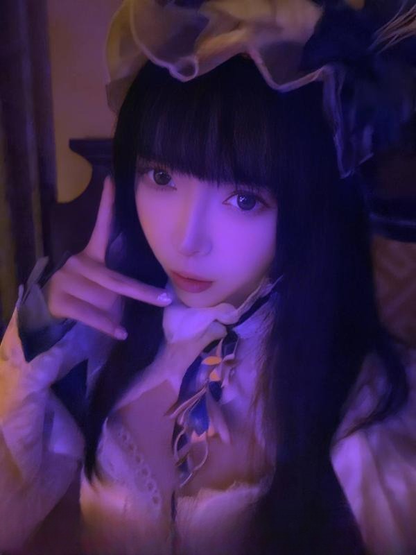 杭州二次元尤美 图 3