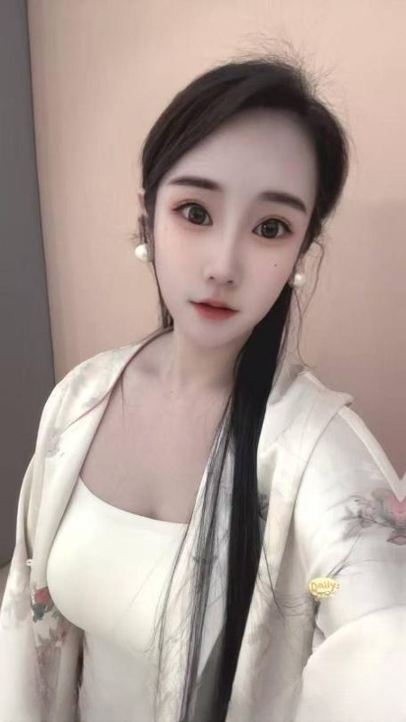 糖糖三米36d真胸 图 3