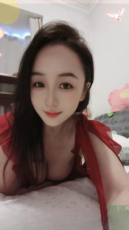 洪山韵味美熟佳佳