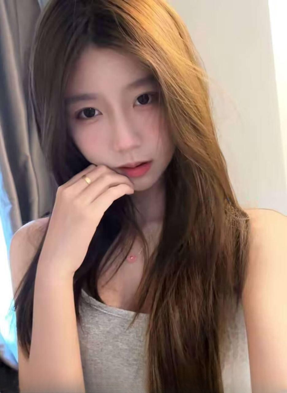 才下海的06年嫩妹 图 2