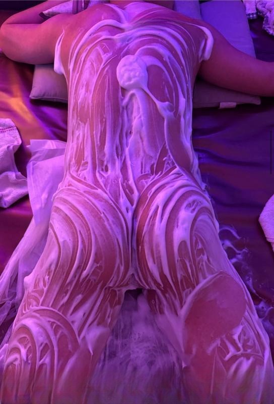 余杭熟女三通女王 图 2