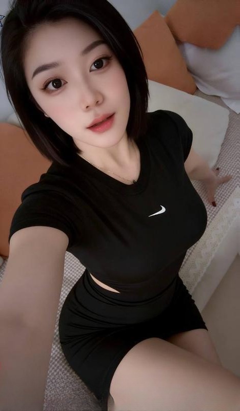 南城丰满短发少妇 图 4
