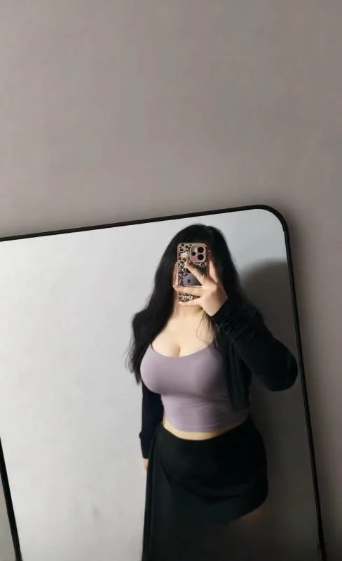 铁西白虎bbw 图 4