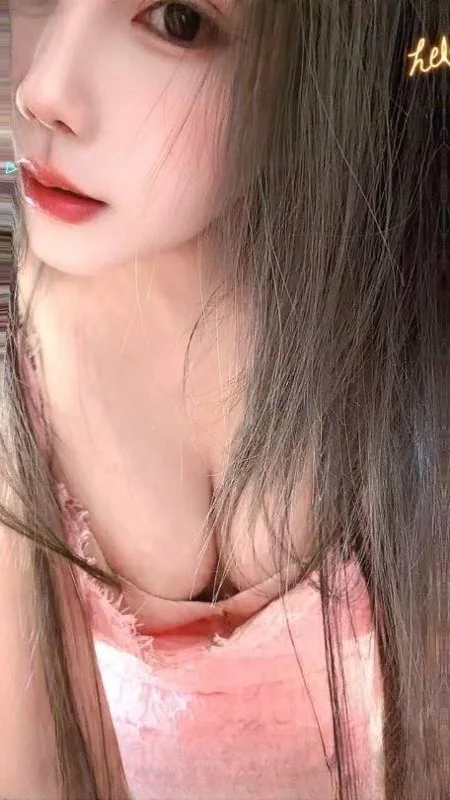 集美大胸御姐火火 图 2