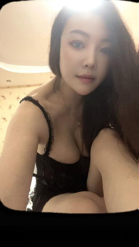 汉阳鱼儿 图 3