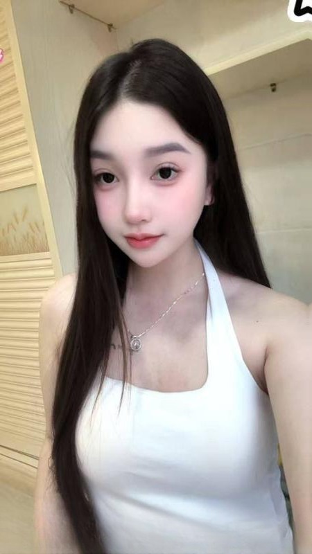 惠州海选spa会所 图 2