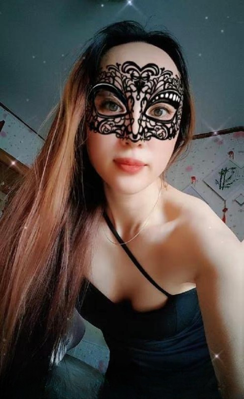 山东少妇姐姐