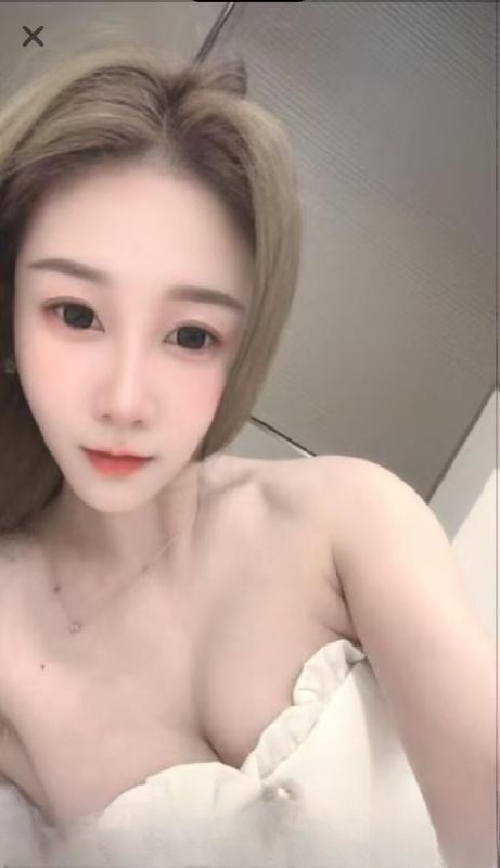 翘臀长腿美少妇