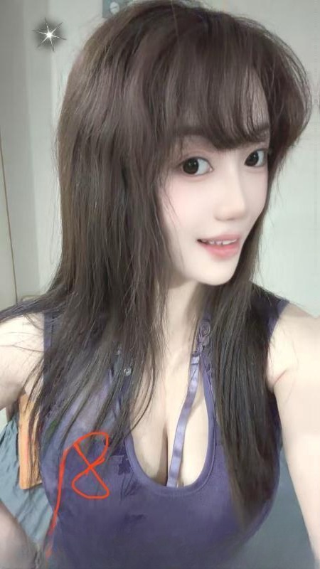 岱山颐悅亭臻全SPA 图 2