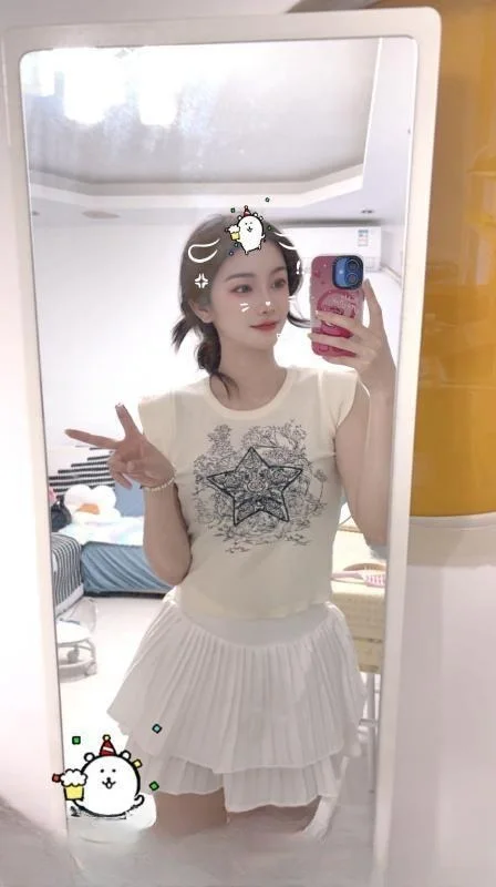 后入波浪臀霜儿老师 图 3