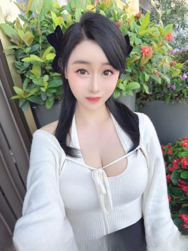 SM水床阿宝