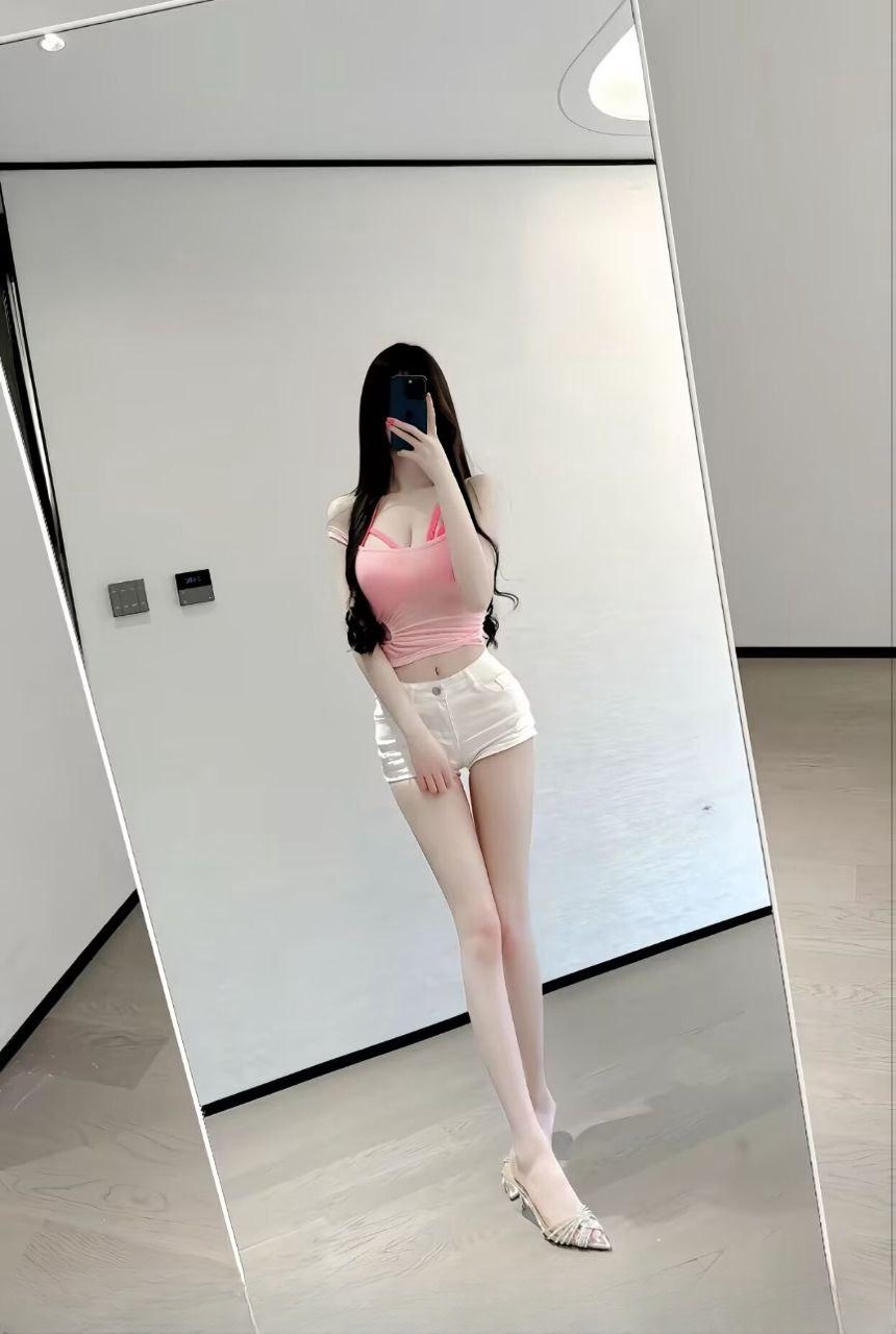 巨奶白领下海兼职 图 2