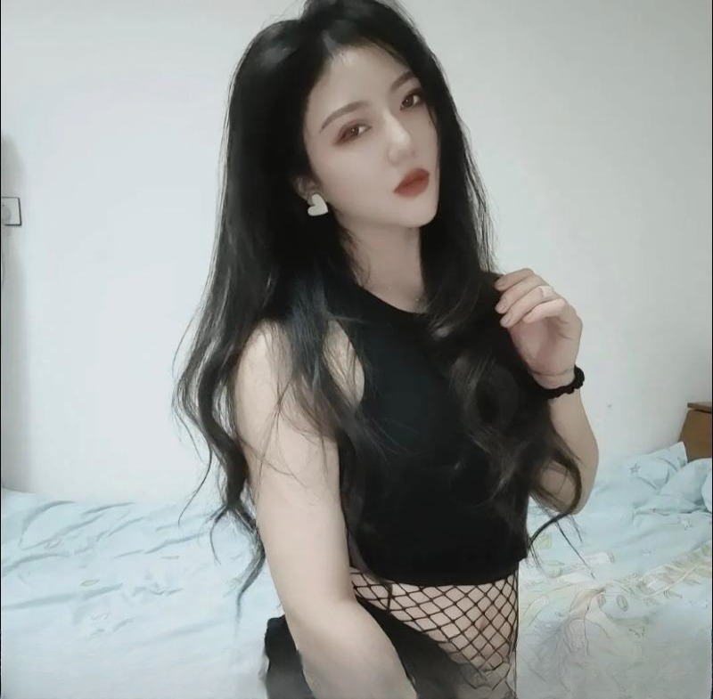 长沙可制服可蛇 图 2