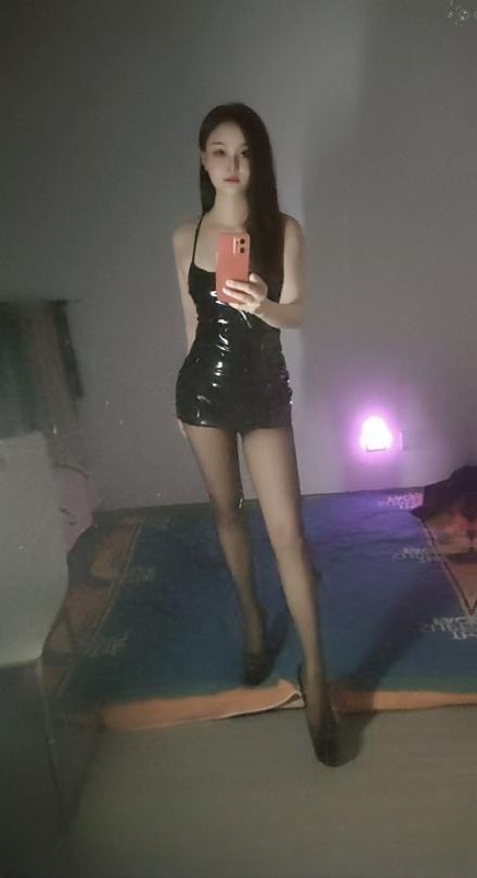 女王的SM调教课
