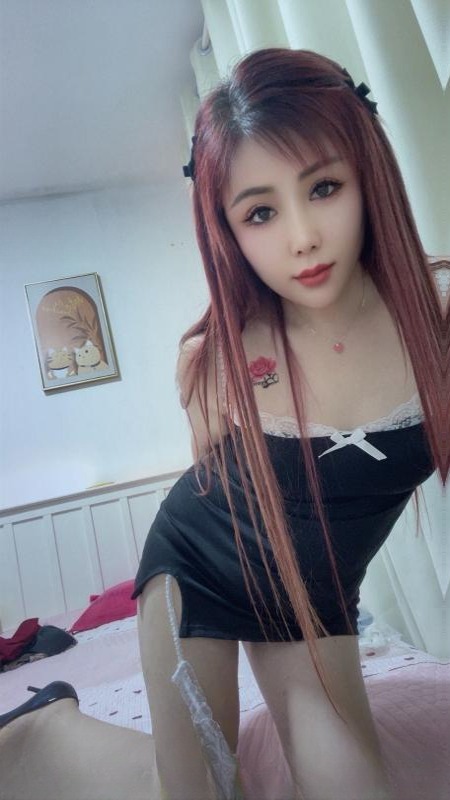 上城风骚多多 图 2
