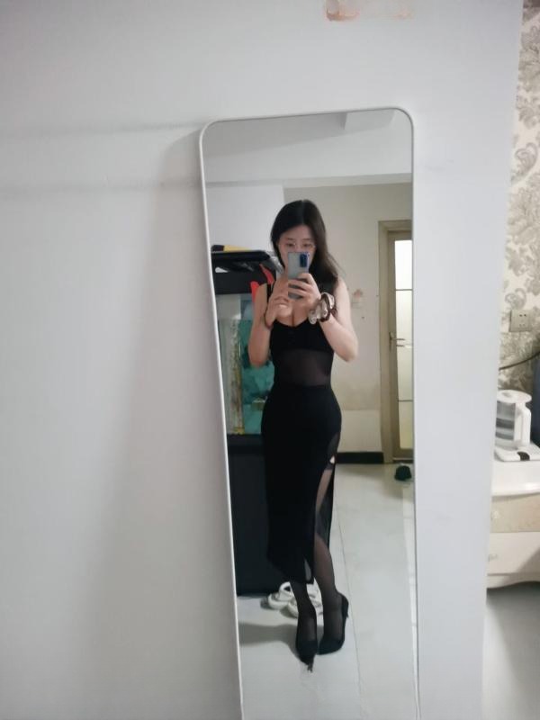 身材曼妙大奶御姐骚鱼
