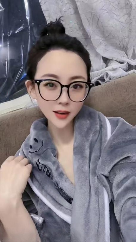 洪山区御姐芯芯 图 2