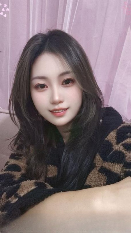 二刷郑州骚女夏老师 图 3