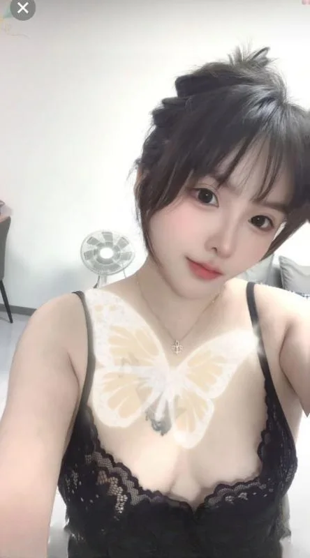 东享萌萌 图 2
