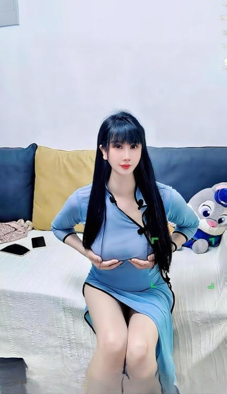 朝阳大奶水磨御姐 图 4