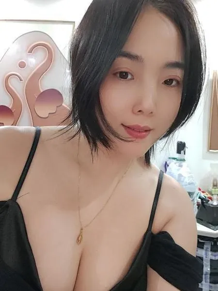服务控少妇晚秋
