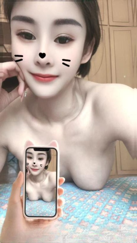 泡泡骚女还可以