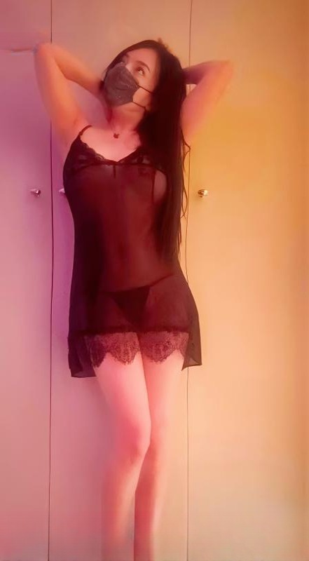 拱墅好口活骚货蔓蔓 图 3
