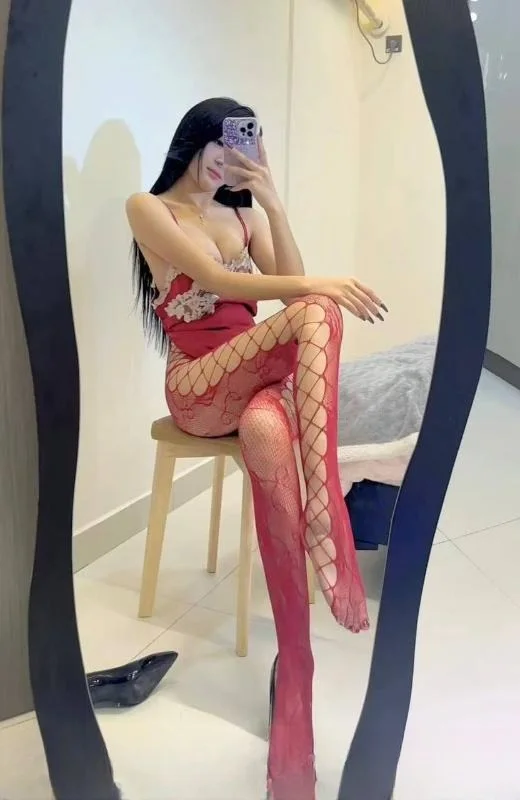 武侯性感翘臀小骚货 图 2