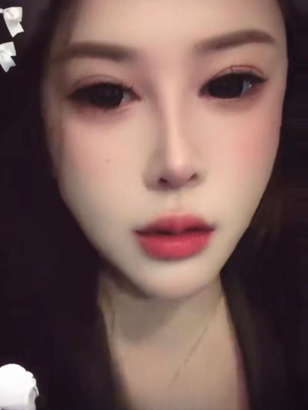 姑苏前凸后翘卡 图 2