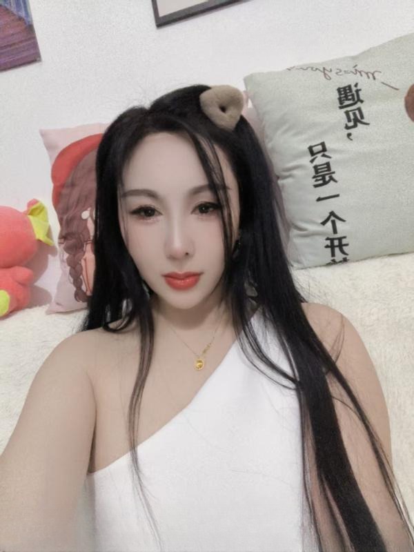 性价比欣欣 图 2
