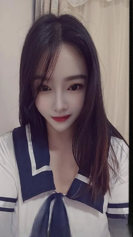 天河巨乳晴晴 图 3