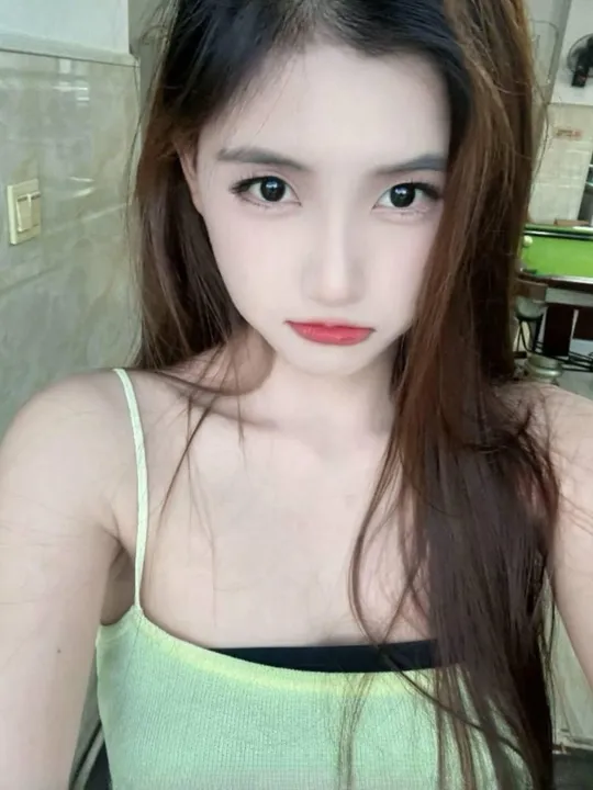 极品兼职肉便器