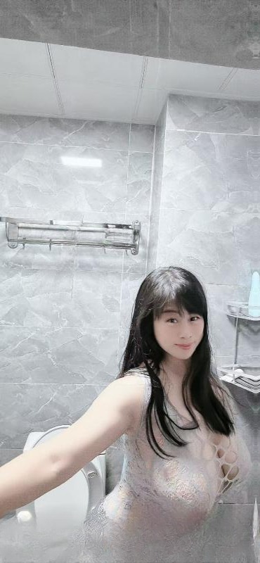 F奶中项口爆 图 3
