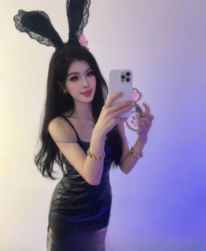 维吾尔古力娜扎 图 3