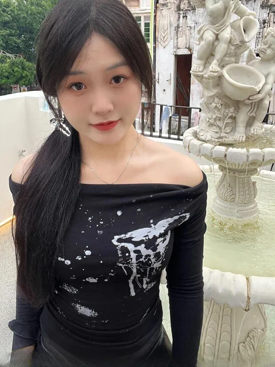 榨精性感颜值御姐