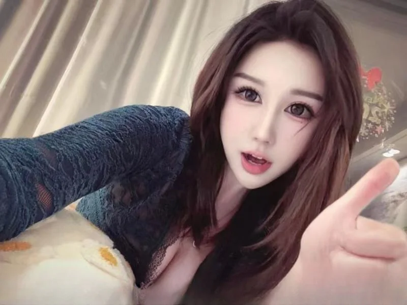 私教莫妮卡 图 4