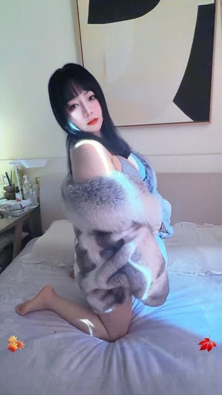 徐汇大胸少妇 图 2