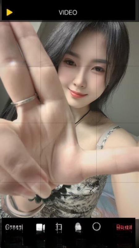花臂娜宝 图 2
