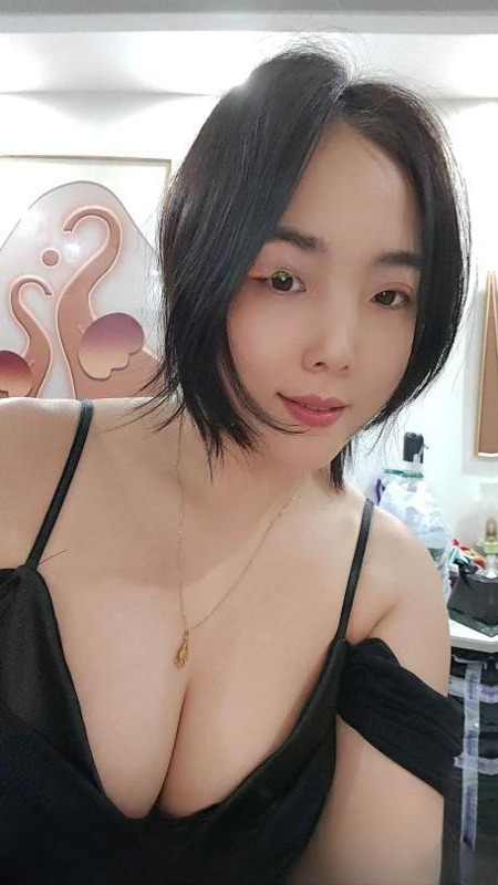 服务控少妇晚秋 图 2