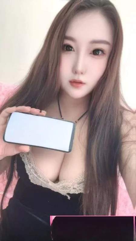 丰乳肥臀大波少妇 图 3