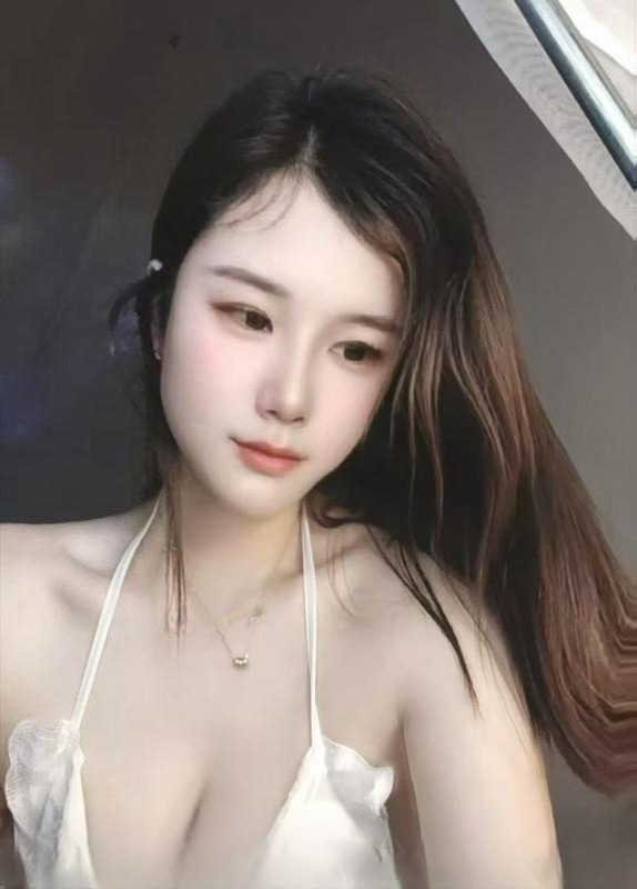 南山173长腿娜娜 图 3