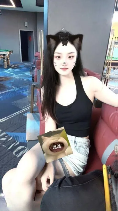 丹丹妹妹 图 2