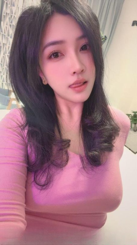 龙首原气质御姐婉儿 图 3