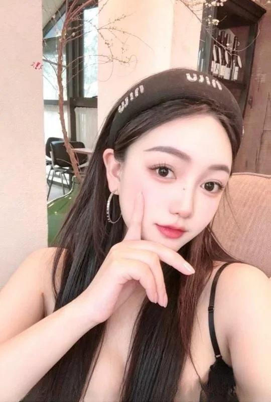 包河大胸美惠子 图 3