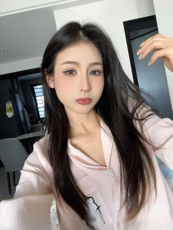 福州小骚货妲己